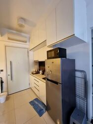 Suites @ Sims (D14), Apartment #567531151